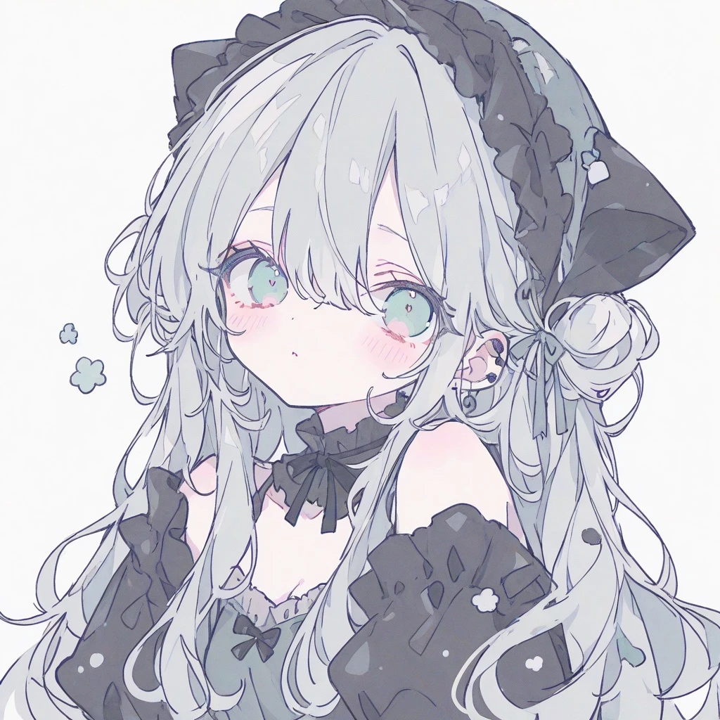 にいな