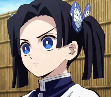 Profile image of Kanzaki Aoi