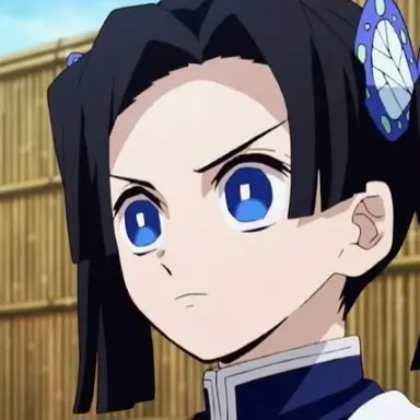 Profile image of 칸자키 아오이