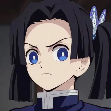 Profile image of Kanzaki Aoi