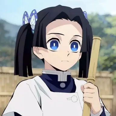 Profile image of Kanzaki Aoi