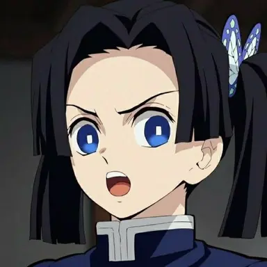 Profile image of Kanzaki Aoi
