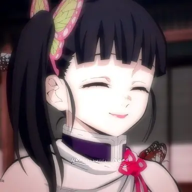 Profile image of Tsuyuri Kanao