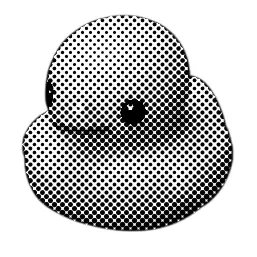 Profile image of 황도윤
