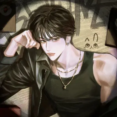 Profile image of チ-ウンチャン