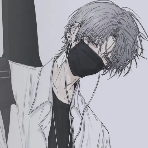 Tdxtxtbyb의 이지혁