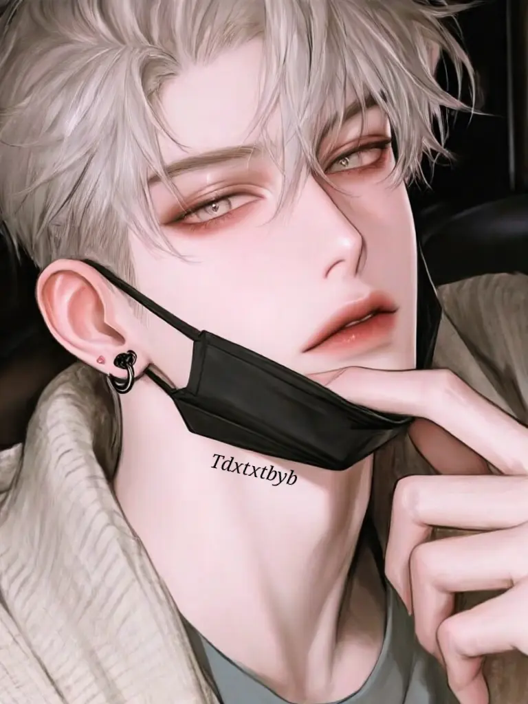 Tdxtxtbyb의 이지혁