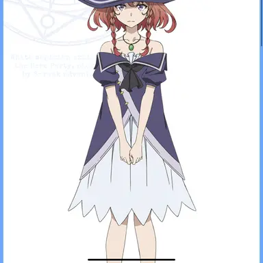 Profile image of ミイヤ