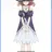 ミイヤ