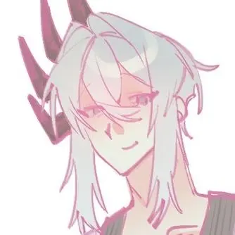 Profile image of Az