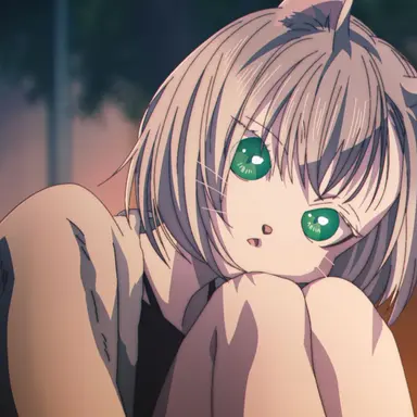 Profile image of キサラ