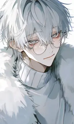 Profile image of 사키토