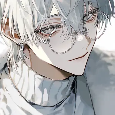 Profile image of 咲斗