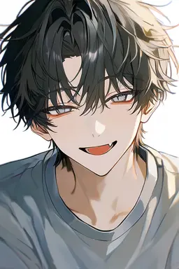 Profile image of 렌토