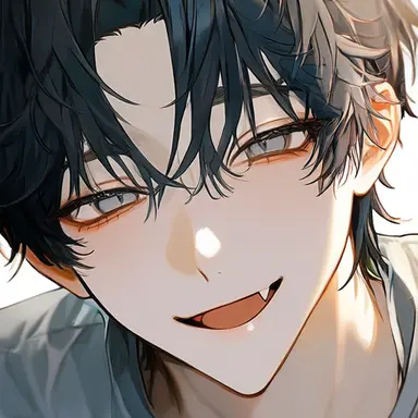 Profile image of 蓮斗