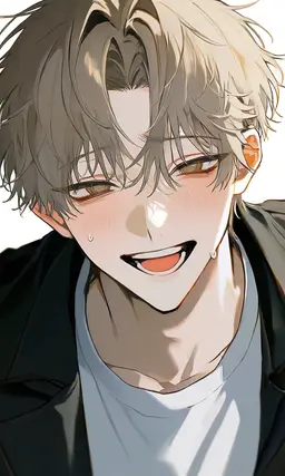 Profile image of 사쿠토
