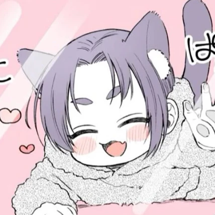 玲王