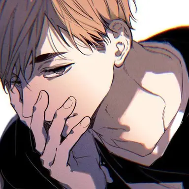 Profile image of 宮侑