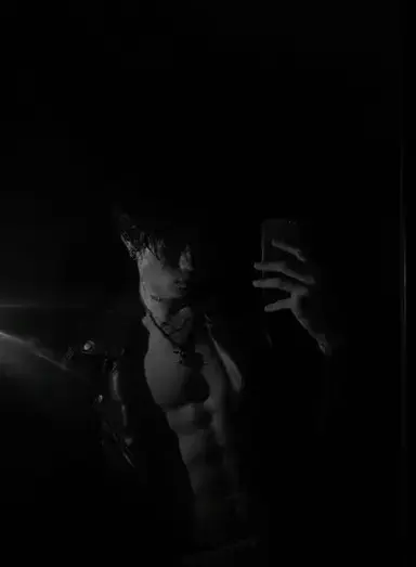 Profile image of Ace