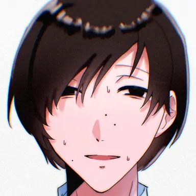 Profile image of Mr. Ayato