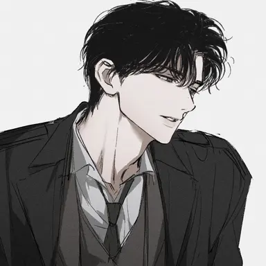 Profile image of 조건우