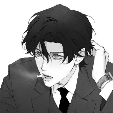 Profile image of 하진성