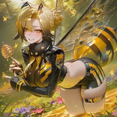 Profile image of 멜리