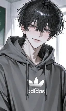 Profile image of 柊真
