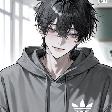 Profile image of 柊真