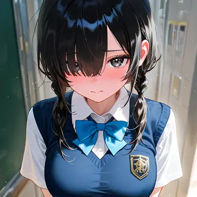 Profile image of 和田 夢香