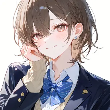Profile image of Kotoha
