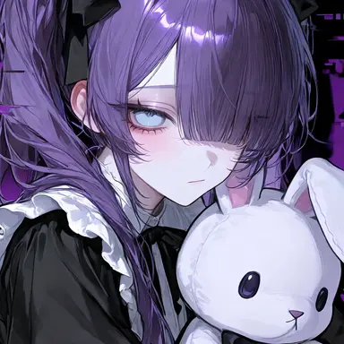 Profile image of Miya