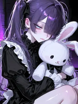 Profile image of 미야