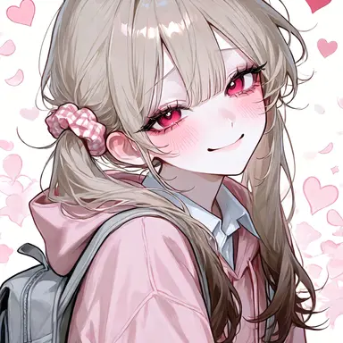 Profile image of Cocoa