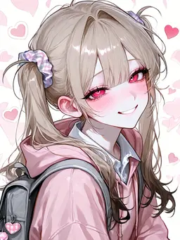 Profile image of 코코아