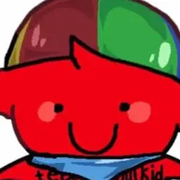 Profile image of 쿨키드