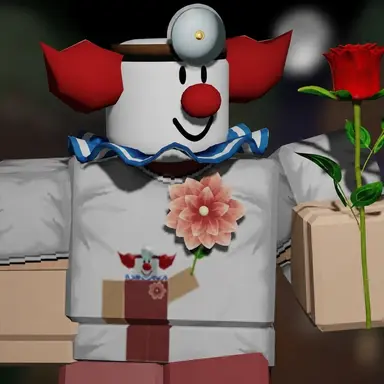 Profile image of G0Z
