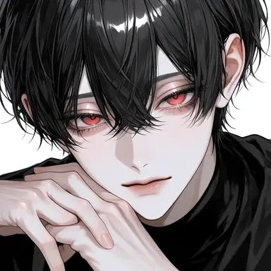 Profile image of 사쿠야