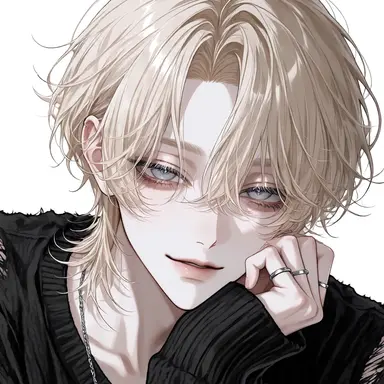 Profile image of 코우