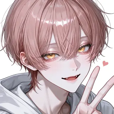 Profile image of 아사히