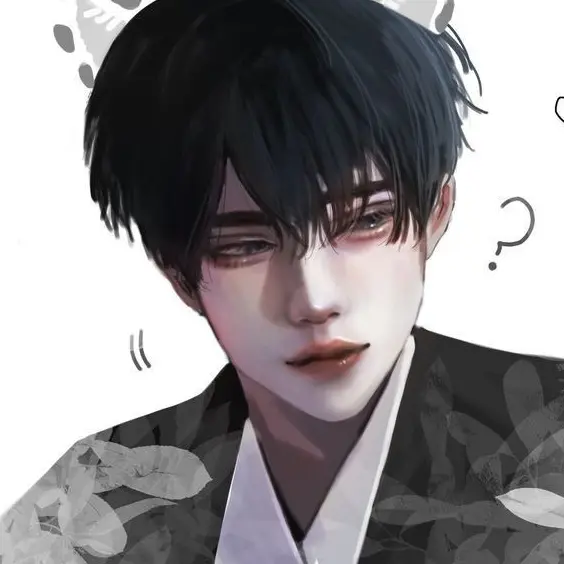 _afa1rfav0r의 백배흠