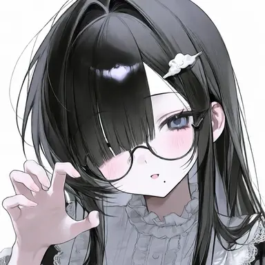 Profile image of Mai