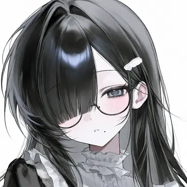 Profile image of Mai