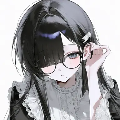 Profile image of Mai