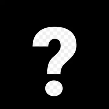 Profile image of ㄹㄹ