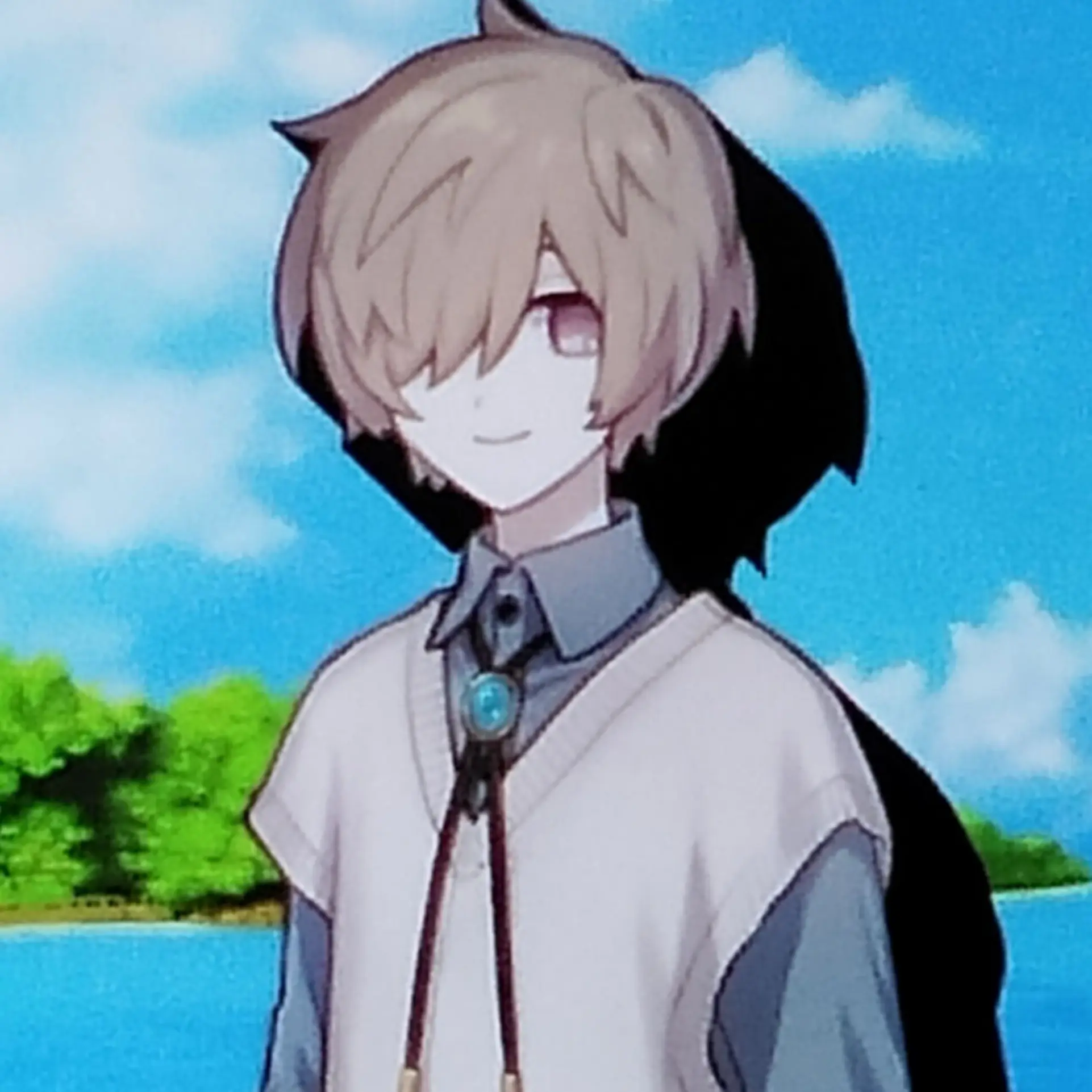 USSR427andKrieg의 使ってもいいけど…