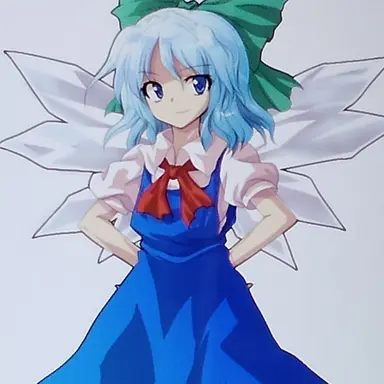 Profile image of 寺子屋組