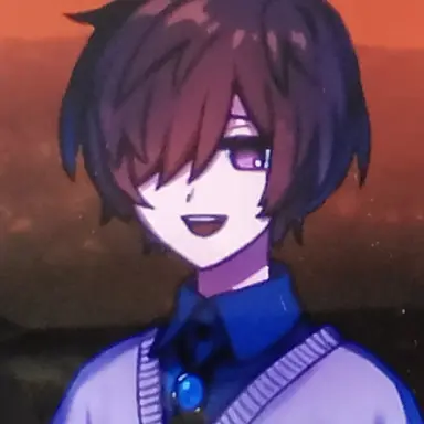 Profile image of 聖命蓮