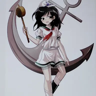 Profile image of 命蓮寺組