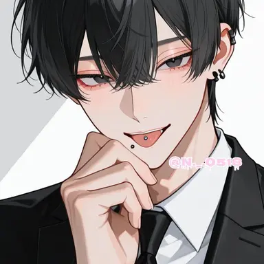 Profile image of 透司
